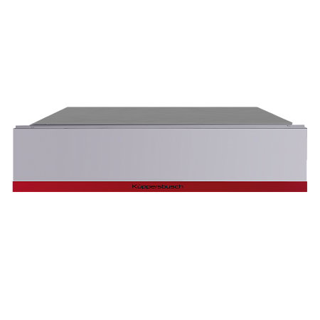 Kuppersbusch CSV 6800.0 G8