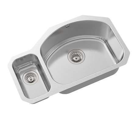 EMAR EMAR OL-U601