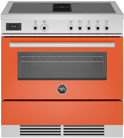 Bertazzoni Bertazzoni PROCH94I1EROT