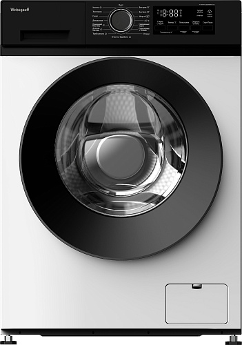 Weissgauff Weissgauff WM 41106 Inverter Steam