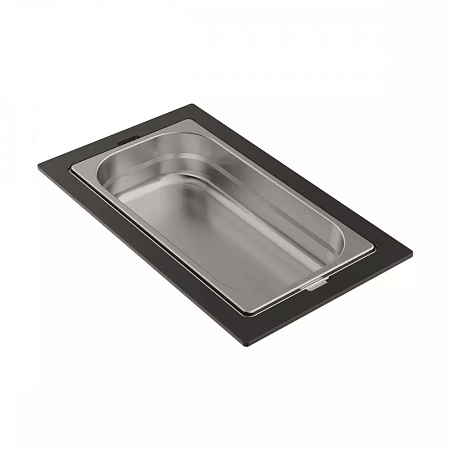 Omoikiri Omoikiri DC-03-1-IN