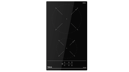 Teka IBC 32000 TTC
