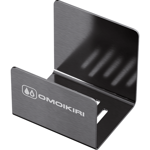 Omoikiri Omoikiri SH-01-GM