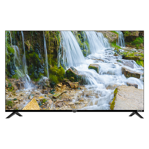 Maunfeld Maunfeld MLT43UST02