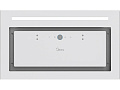 Midea Midea MH60I970GW
