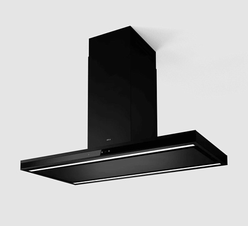 Elica Elica ELEMENT ISL @ BLMAT/A/120