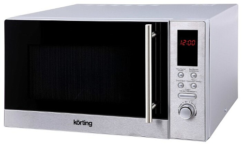 Korting Korting KMO 823 XN