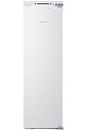 HIBERG HIBERG RFB-30 W