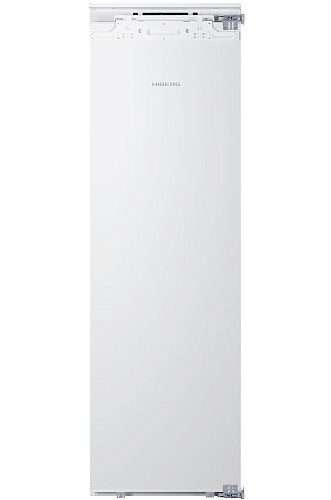 HIBERG HIBERG RFB-30 W