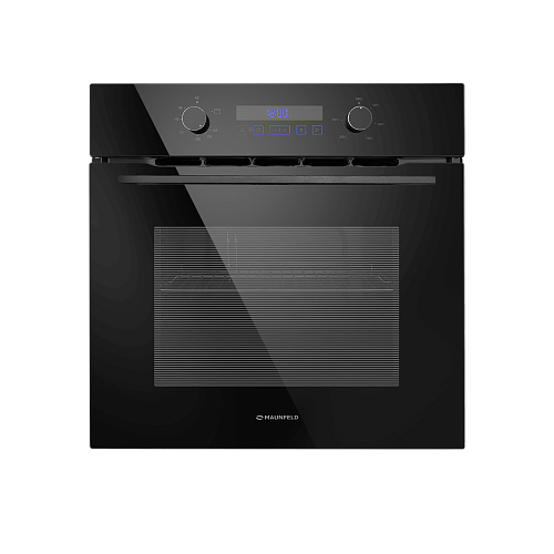 Maunfeld Maunfeld MOGM703B2