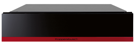 Kuppersbusch CSV 6800.0 S8
