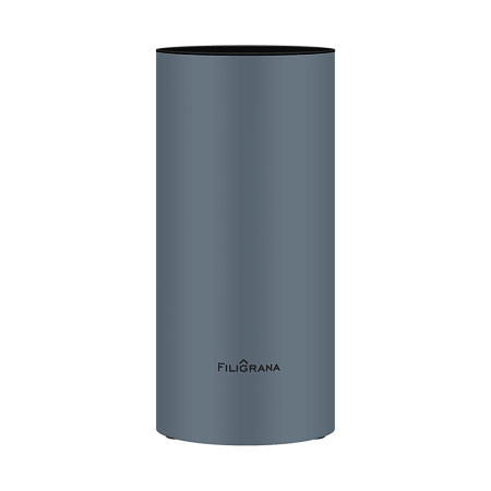 Maunfeld Maunfeld FG22CG11KS