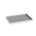 Meyvel Чайно-кофейный поднос Meyvel A-004 (White)