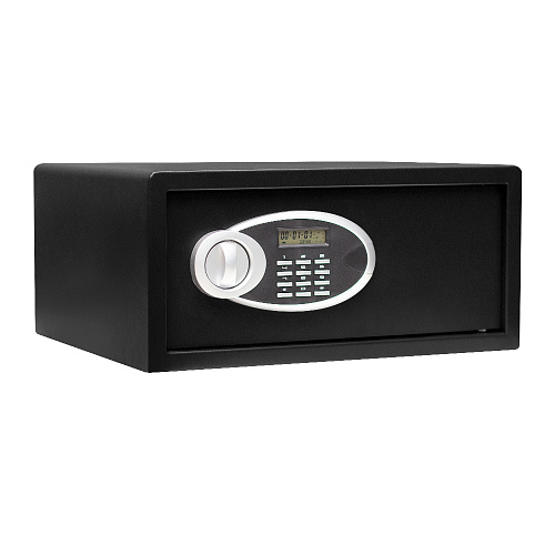 Meyvel Сейф Meyvel SF2-430-200