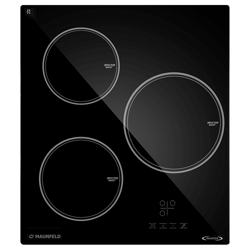 Maunfeld Maunfeld AVI4532BK