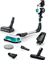 Bosch Bosch BCS71HYG1