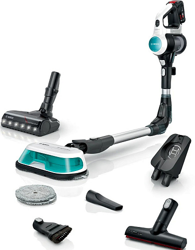 Bosch Bosch BCS71HYG1