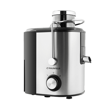 Maunfeld Maunfeld MJE.850S