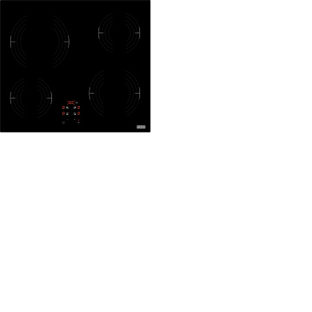 Franke Franke FRSM 604 C T BK