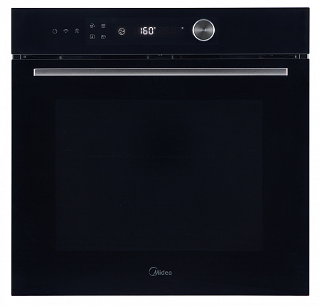 Midea Midea MO817100MGB