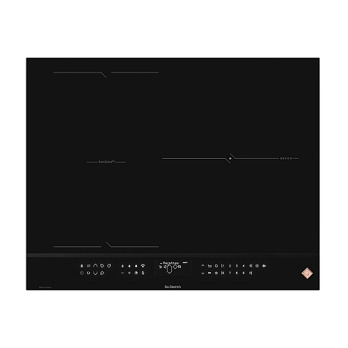 De Dietrich De Dietrich DPI4332HP