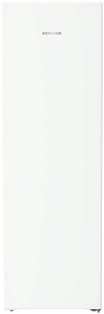 Liebherr FNe 5207