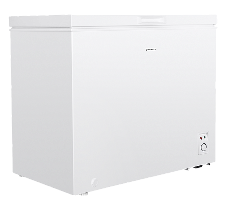 Maunfeld MFL200W