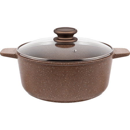 Maunfeld MF26CRM01CR