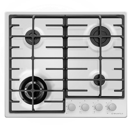 Maunfeld Maunfeld EGHE.64.63CW/G