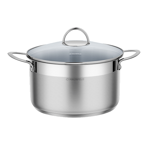 Maunfeld Maunfeld MCS58S07