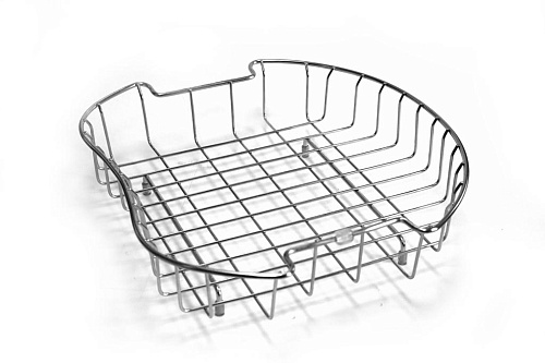 Oulin Oulin 151 L корзина