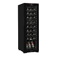 Meyvel Meyvel Винный холодильник (шкаф) компрессорный MEYVEL MV27-CBD1