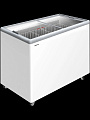 HIBERG HIBERG PS 35 W
