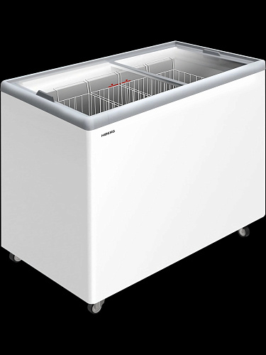 HIBERG HIBERG PS 35 W
