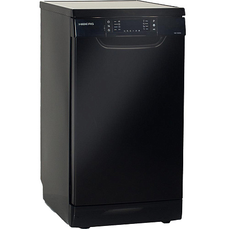 HIBERG HIBERG F48 1030 B