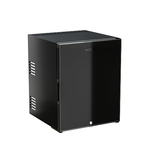Meyvel Meyvel Минибар MEYVEL MMA-38B