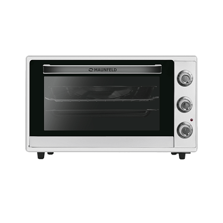 Maunfeld Maunfeld MMO-606MW01