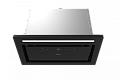 Midea Midea MH60I970GB