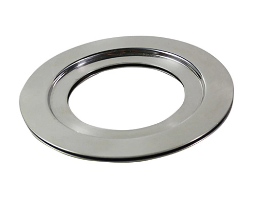 Oulin Oulin Адаптер круглый