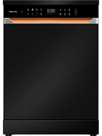 HIBERG HIBERG i-Q 6815 LB