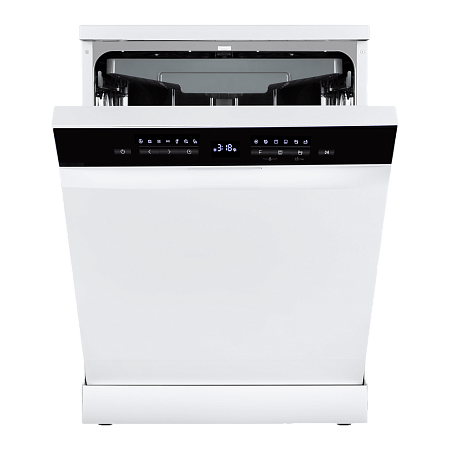 Maunfeld Maunfeld MWF60331W Inverter