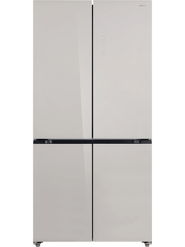 HIBERG HIBERG i-RFQ 705G Y