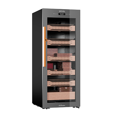 Meyvel Meyvel MC-200BK (PRO)