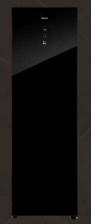 HIBERG HIBERG i-FR 44G B