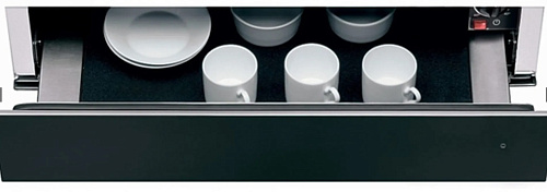 Meferi Meferi MWD601BK COMFORT