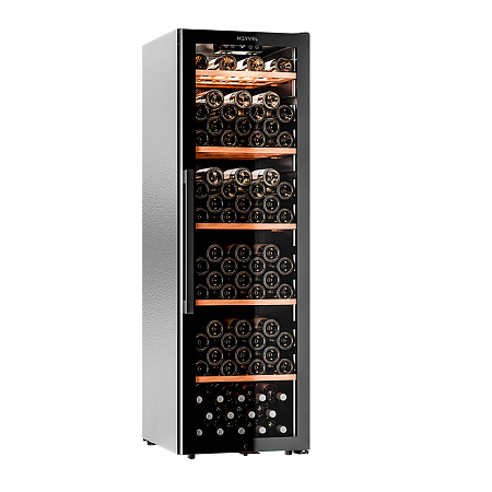 Meyvel MV133-KBF1