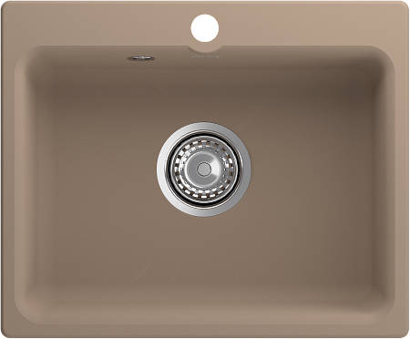 GranFest GranFest GF-SMART 520 Песочный