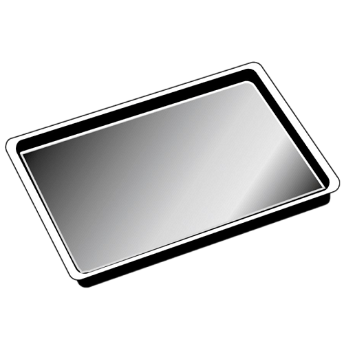 Kuppersbusch Kuppersbusch ZB 1000