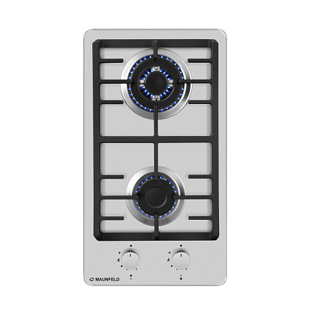 Maunfeld Maunfeld EGHS.32.73CS/G