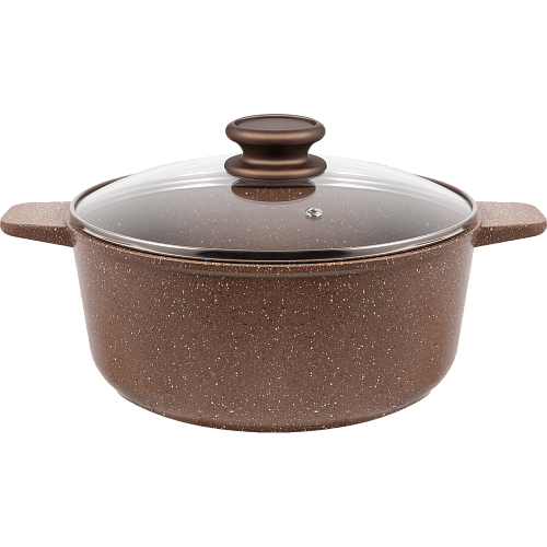 Maunfeld Maunfeld MF24CRM01CR